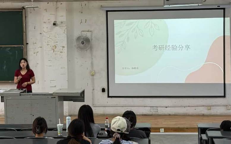 Weixin Image_20250523111058