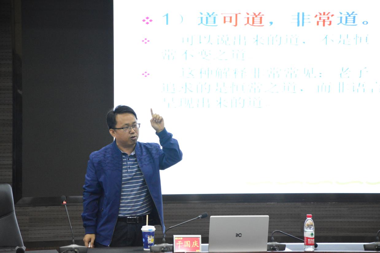 说明: 图示, 示意图 中度可信度描述已自动生成:ver1