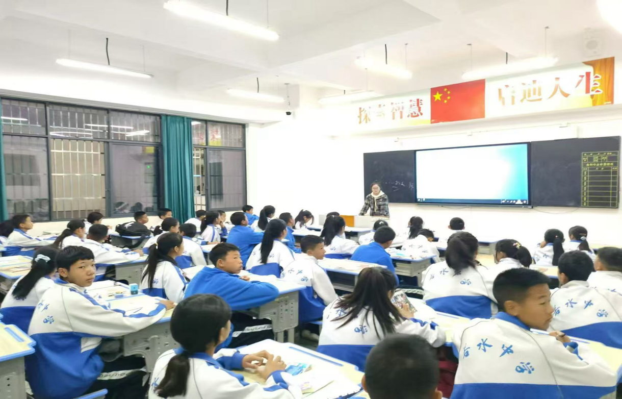 2025-12-16 13:08:14.306000