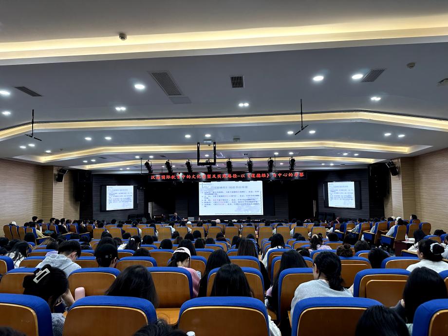 说明: 图示, 示意图 中度可信度描述已自动生成:ver1