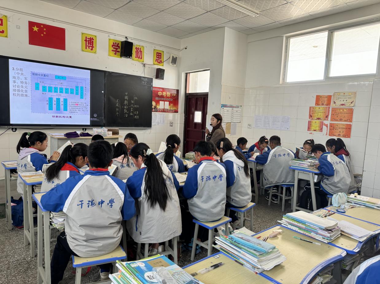 图示, 示意图&#10;&#10;中度可信度描述已自动生成:ver1