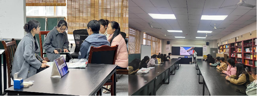 说明: 图片3