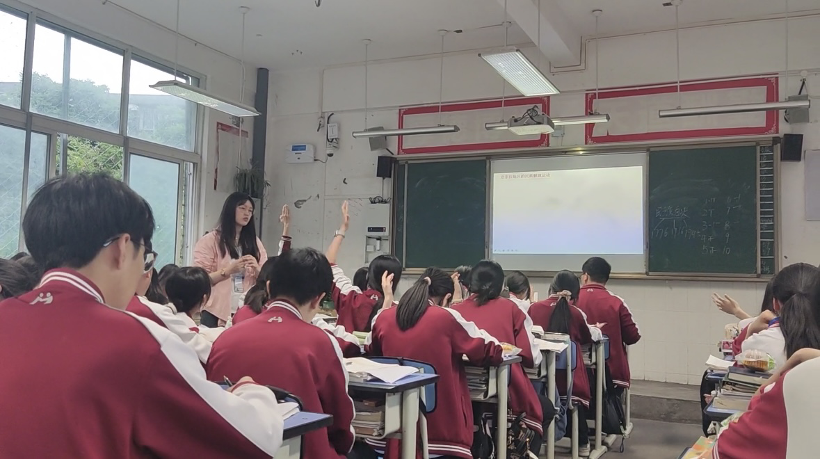 图示, 示意图&#10;&#10;中度可信度描述已自动生成:ver1