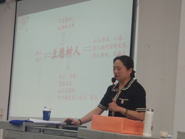 微信图片_20230605164430.jpg
