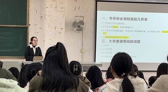 图示, 示意图&#10;&#10;中度可信度描述已自动生成:ver1
