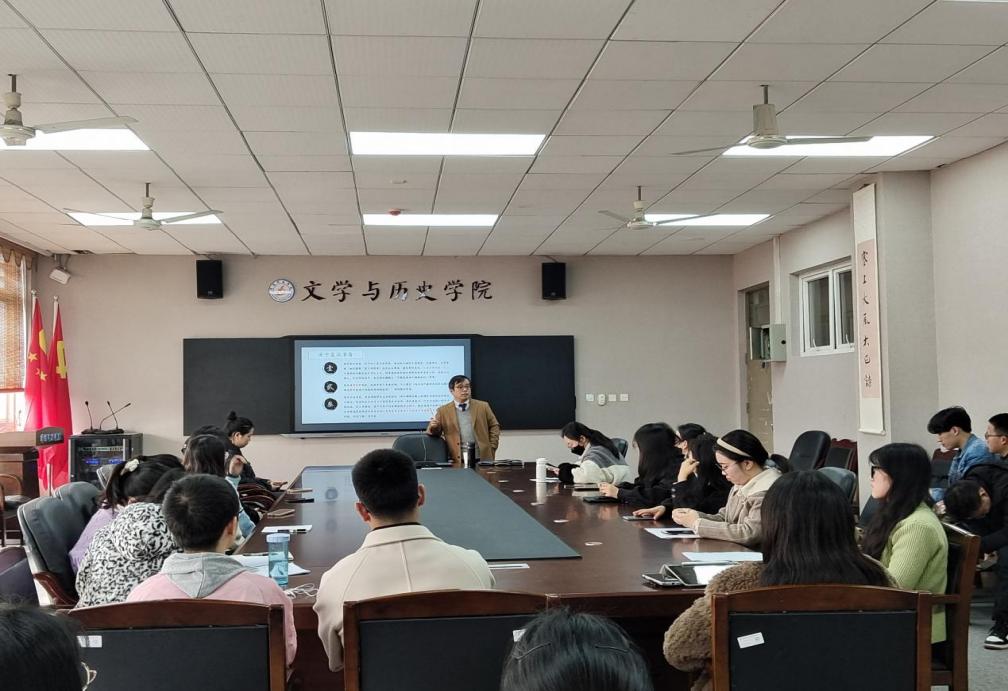 说明: 图示, 示意图&#10;&#10;中度可信度描述已自动生成:ver1