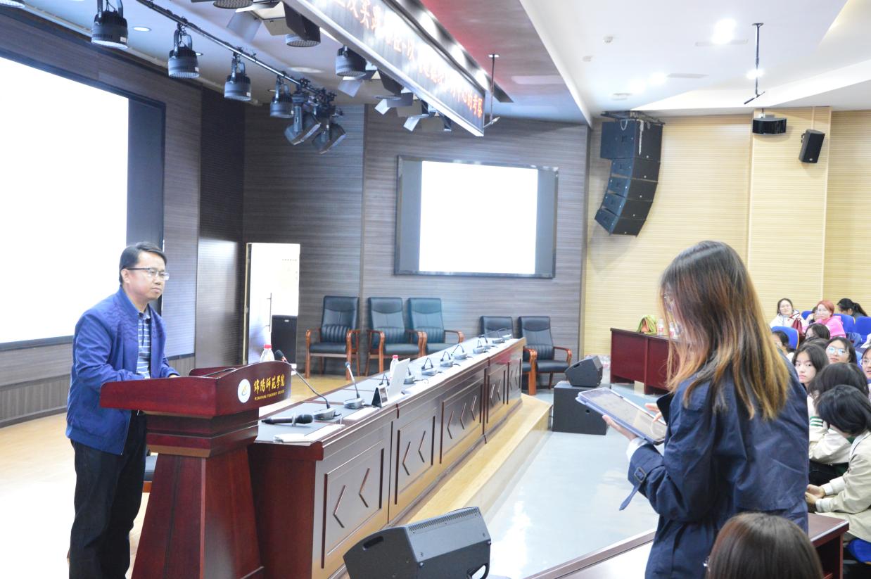 说明: 图示, 示意图 中度可信度描述已自动生成:ver1