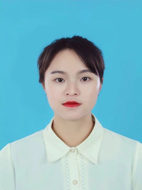 说明: C:\Users\Administrator\Documents\Tencent Files\836923897\Image\C2C\E6A0E7E7B1F8CF06C8285D61D0FFAA5D.png