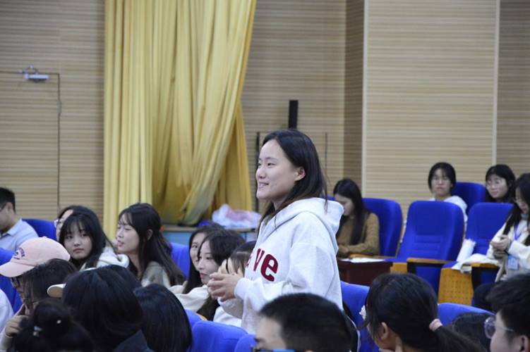 说明: 图示, 示意图 中度可信度描述已自动生成:ver1