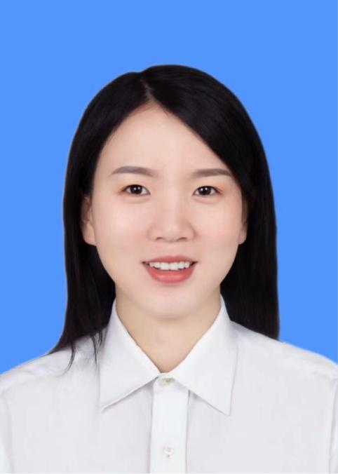说明: C:\Users\Administrator\Documents\Tencent Files\836923897\Image\C2C\1B1043A8FC2FE32721999DF3237D394E.png